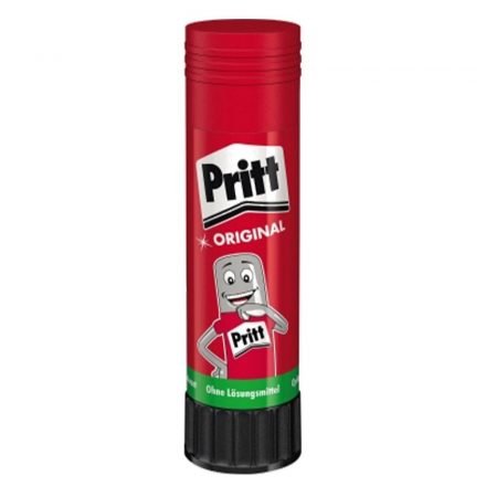 RAGASZTÓSTIFT 40-43 GR OLDÓSZERMENTES PRITT