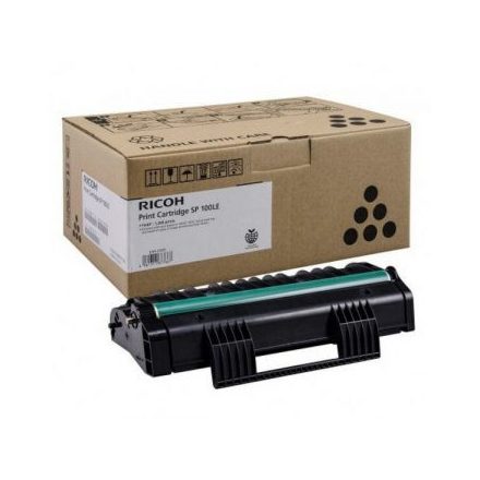 RICOH AFI 1022/1027 MP3353 TONER/TYPE2220 EREDETI (842042)