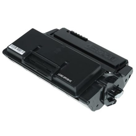 Ricoh Sp5100A Toner 402858 (H) Eredeti  