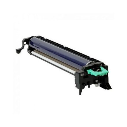 Ricoh Spc231/C232 Toner Cyan 2,5K Eredeti  