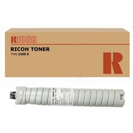 RICOH MP1350E TONER EREDETI