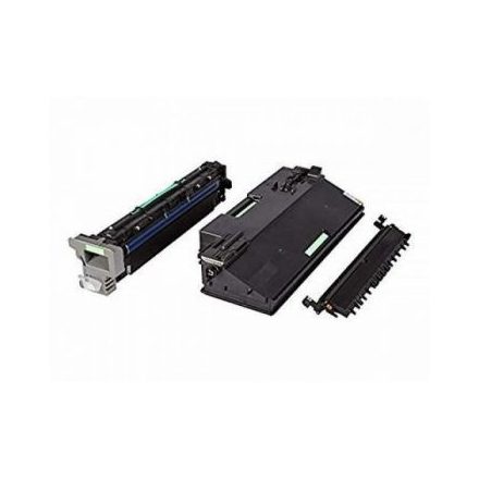 Ricoh Mp C4502 Black 25K Eredeti  