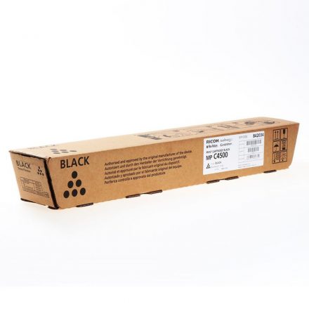 RICOH C3500/4500 TONER BLACK EREDETI