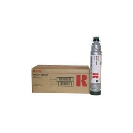 Ricoh Afi2015 Toner Typ 1230D Eredeti   