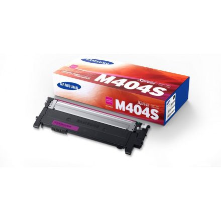 SAMSUNG C430/C480 TONER MAGENTA EREDETI