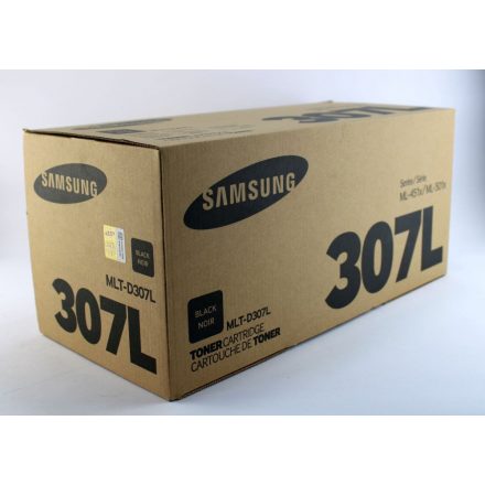 SAMSUNG MLT307L TONER EREDETI