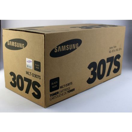 SAMSUNG MLT307S TONER EREDETI (MLT-D307S)