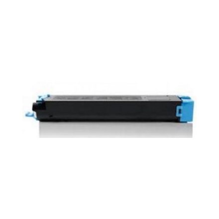 Sharp MX310U2 Második transzfer belt egység (Eredeti)