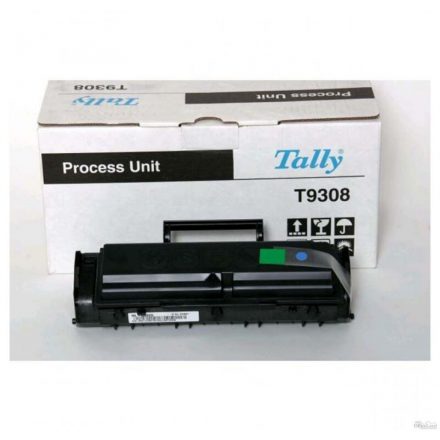 Tally 9308 Toner ( 430374 ) (Eredeti) 