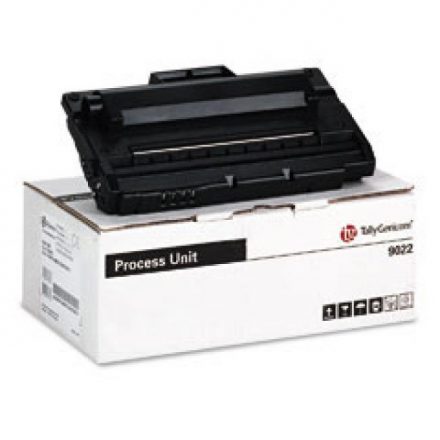 Tally 9022 toner 043 376 (Eredeti) 