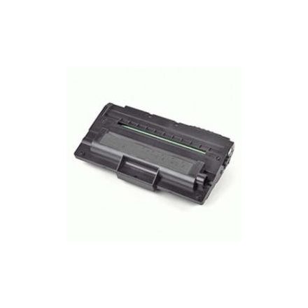 Tally 8108 Toner Yellow 043798 (Eredeti) 