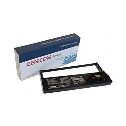 Genicom 4800 szalag * 4A0040B02 (Eredeti)