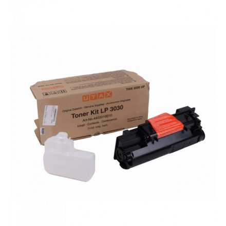 UTAX LP 3030 TONER KIT