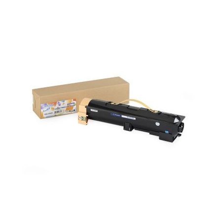 ORINK XEROX 3435 FU. TONER 10K (106R01415)